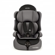 Babylon Guard ISOFIX manual