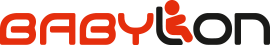 logo logo